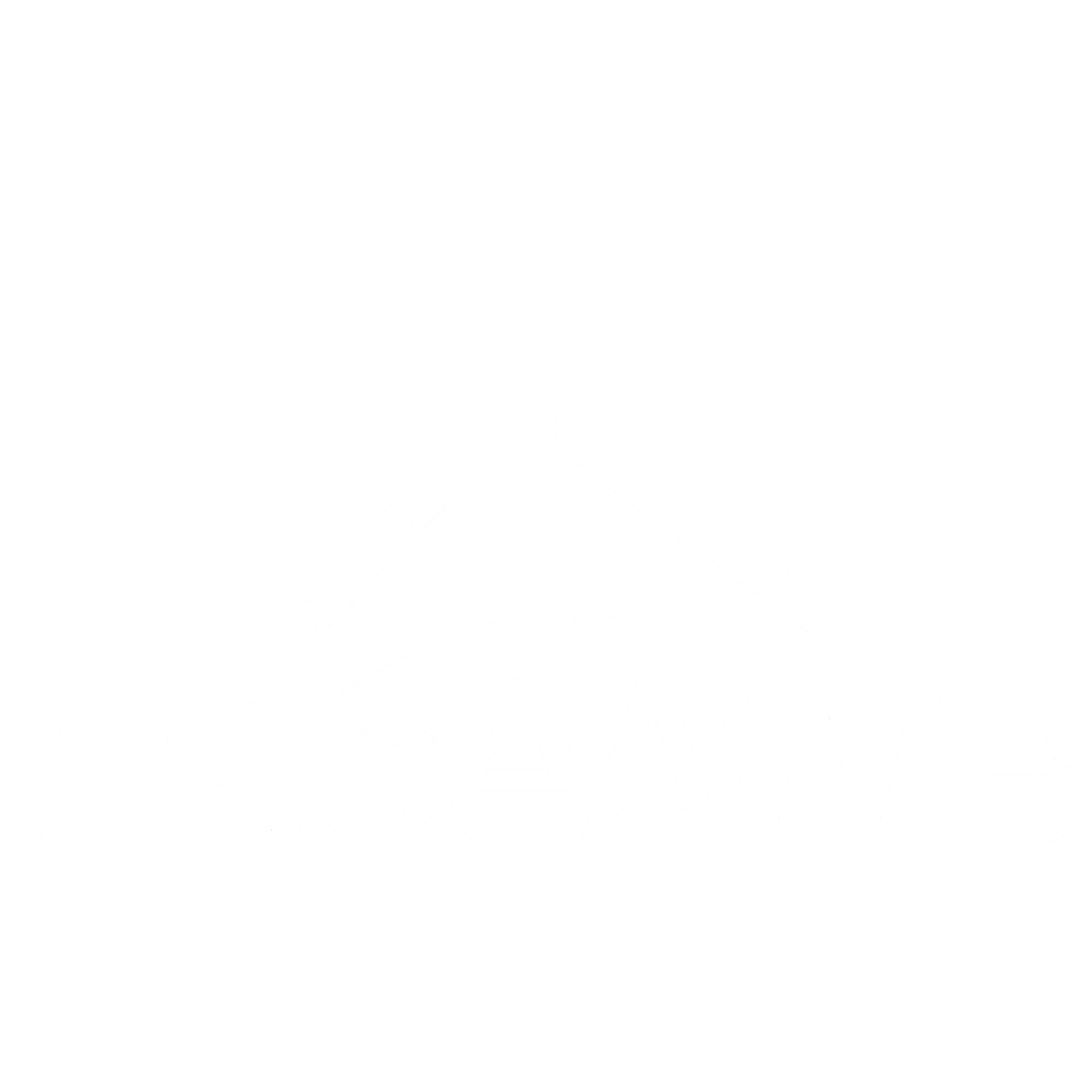 TraceAWB - Air Waybill Tracker